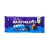 77867770-4e40-4bf8-b321-1c5da7128685_size1920_cropCenter Cadbury Dairy Milk Chocolate Oreo 120 g