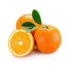 Orange Navel South Africa 1 kg / 3pieces Apprx