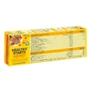 Weetabix Cereal Biscuit 215 g