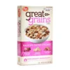 78745e07-073f-44a2-b6ce-0a6872c54bf3_size1920_cropCenter Post Great Grains Cereal Raisins Dates Pecans 453 g