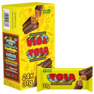 788d151f-6dfa-4ee8-9744-802636b81ad2_size1920_cropCenter Nestle Tola Chocolate Caramel Wafer 24 x 31 g