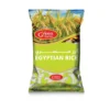 78d0073c-6303-42a4-b2c0-9a07b430783e_size1920_cropCenter Green Farm Egyptian Rice 5 kg