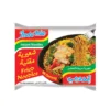 Indomie Instant Fried Noodles 5 x 80 g