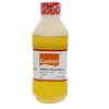Eastern Virgin Gingelly Oil 200 ml