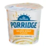 7a17efc3-9eb1-4776-85ed-33ea8da498e2_size1920_cropCenter Morrisons Golden Syrup Porridge Pot 55 g
