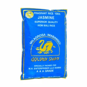 7a4617fc-4bb7-4d95-9fee-b38fa1eb2acb_size1920_cropCenter Golden Swan Milagrosa Jasmine Fragrant Rice 2 kg
