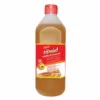 7a7bdf3b-d266-44c3-9ec2-29dd00ac8319_size1920_cropCenter KLF Tilnad Gingelly/Til/Sesame Oil 500 ml