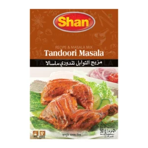 7ab7e72b-11bc-4936-94a5-0ea331709a4e_size1920_cropCenter Shan Tandoori Masala 50 g