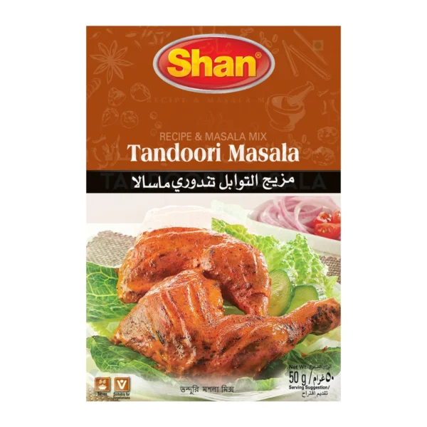 7ab7e72b-11bc-4936-94a5-0ea331709a4e_size1920_cropCenter Shan Tandoori Masala 50 g