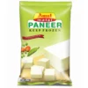 7afacb6c-7234-4397-8476-91867fcbc921_size3840_cropCenter Amul Malai Diced Frozen Paneer 1 kg