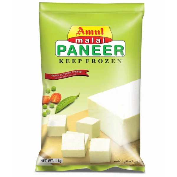 7afacb6c-7234-4397-8476-91867fcbc921_size3840_cropCenter Amul Malai Diced Frozen Paneer 1 kg