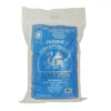Silver Swan Jasmine Rice 10 kg