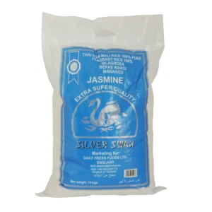 7b7116a2-7b9a-49fc-891d-f5c5cd6969ce_size1920_cropCenter Silver Swan Jasmine Rice 10 kg