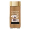 7b8d6502-bf69-44ce-8dc7-70ad952de94c_size1920_cropCenter Nescafe Gold Original Espresso Instant Coffee 100 g