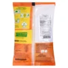 7ba8fff9-1f9e-4ea8-9e9a-aad917cef85c_size1920_cropCenter 24 Mantra Organic Low GI Rice 1.82 kg