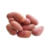 Potato Red, Pakistan, 500 g