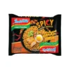 7c381f1e-113f-4abf-83b9-dd30a28379fb_size1920_cropCenter Indomie Spicy Curry Fried Instant Noodles 90 g