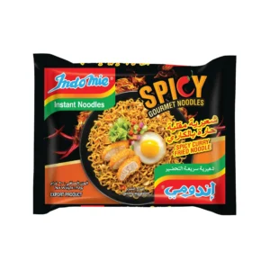 7c381f1e-113f-4abf-83b9-dd30a28379fb_size1920_cropCenter Indomie Spicy Curry Fried Instant Noodles 90 g