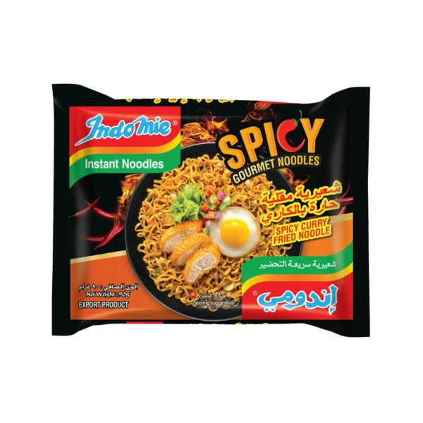 7c381f1e-113f-4abf-83b9-dd30a28379fb_size1920_cropCenter Indomie Spicy Curry Fried Instant Noodles 90 g