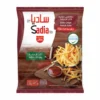 Sadia French Fries Extra Crispy 2.5 kg