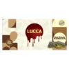7ca4ea1d-49db-445f-9a4b-8aab49258784_size1920_cropCenter Lucca Dark Pistachio Kunafa Chocolate Bar 170 g