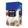 7ce478fc-d942-40b8-81ba-242ebd8ad338_size3840_cropCenter Alicafe French Roast Skinny Latte 10 x 14.5 g