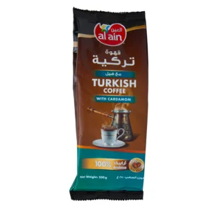 7d0d53c3-56ae-471c-9475-7fe49380c871_size3840_cropCenter Al Ain Dark Roast Turkish Coffee With Cardamom 250 g