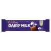 Cadbury Dairy Milk Chocolate Bar 32 g