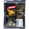 Kopiko Black 3 in One Coffee Mix 10 x 25 g