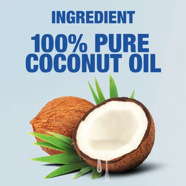 7d68ae5a-9595-4bf0-ba63-8337ecb0cedc_size1920_cropCenter Parachute Coconut Oil 450 ml