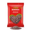 7d70d7db-609c-4f0e-863d-67cf9f223e8d_size1920_cropCenter Bayara Red Masoor Whole 400 g