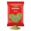 Bayra Fennel Seeds 200 g