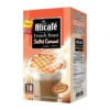 7d77a179-6024-485a-a361-bb357eeccb39_size3840_cropCenter Alicafe French Roast Salted Caramel 10 x 20 g