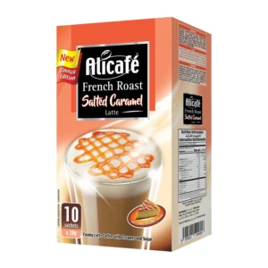 7d77a179-6024-485a-a361-bb357eeccb39_size3840_cropCenter Alicafe French Roast Salted Caramel 10 x 20 g