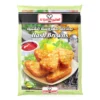Al Kabeer Hash Browns 1 kg