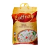 7d9fdf18-c754-4957-9f31-7dcf7ef9d325_size1920_cropCenter Zaffran Indian Basmati Rice XXL 5 kg