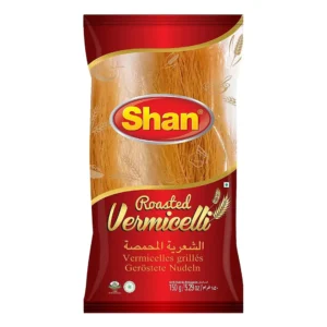 Shan Roasted Vermicelli 150 g