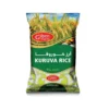 7e3c9cc9-d58b-45d4-90b6-ab67b0e9a521_size1920_cropCenter Green Farm Kuruva Rice 5 kg