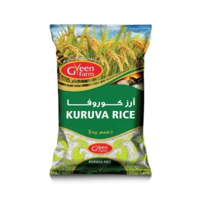 7e3c9cc9-d58b-45d4-90b6-ab67b0e9a521_size1920_cropCenter Green Farm Kuruva Rice 5 kg