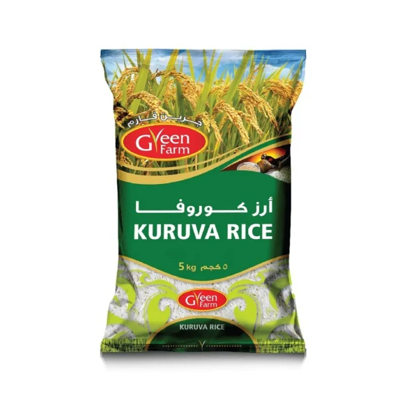 7e3c9cc9-d58b-45d4-90b6-ab67b0e9a521_size1920_cropCenter Green Farm Kuruva Rice 5 kg