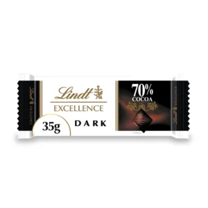 7e7b68a5-4f48-4416-8268-7b913f90c41d_size1920_cropCenter Lindt Excellence 75% Cocoa Dark Chocolate 35 g