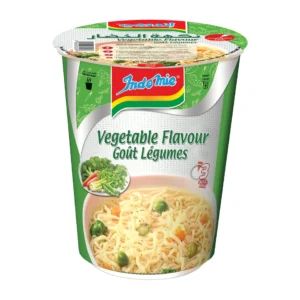 7e83de8a-ad0d-47c2-8bed-0982a1a23df9_size1920_cropCenter Indomie Vegetable Flavour Instant Cup Noodles 60 g