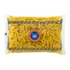 KFMBC Macaroni No.39 500 g