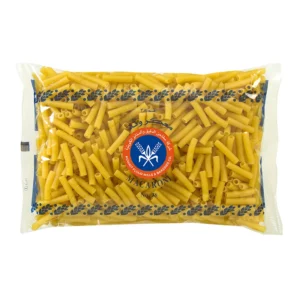 7e940a8b-d9ed-49f5-81db-03e218f8cbfc_size1920_cropCenter (1) KFMBC Macaroni No.39 500 g