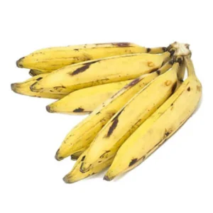 7e983b67-259e-4c35-a7fb-ba1657e6f8bf_size3840_cropCenter Banana Yellow India 1 kg