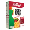 7ea06e44-c6c8-4b3c-a729-578f4e0ebedb_size1920_cropCenter Kellogg's Corn Flakes The Original 375 g