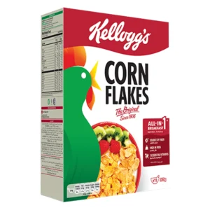 7ea06e44-c6c8-4b3c-a729-578f4e0ebedb_size1920_cropCenter Kellogg's Corn Flakes The Original 375 g