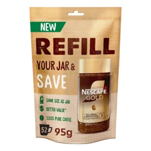 7f256cf2-a656-460e-acd1-9a6a7361e2e3_size1920_cropCenter Nescafe Gold Coffee Refill Pack 95 g