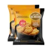 Al  Areesh Chicken Tempura Nuggets 2 x 700 g