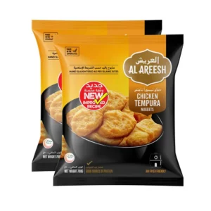 7f775ff6-79a2-421c-bbe7-054163d05263_size1920_cropCenter Al Areesh Chicken Tempura Nuggets 2 x 700 g